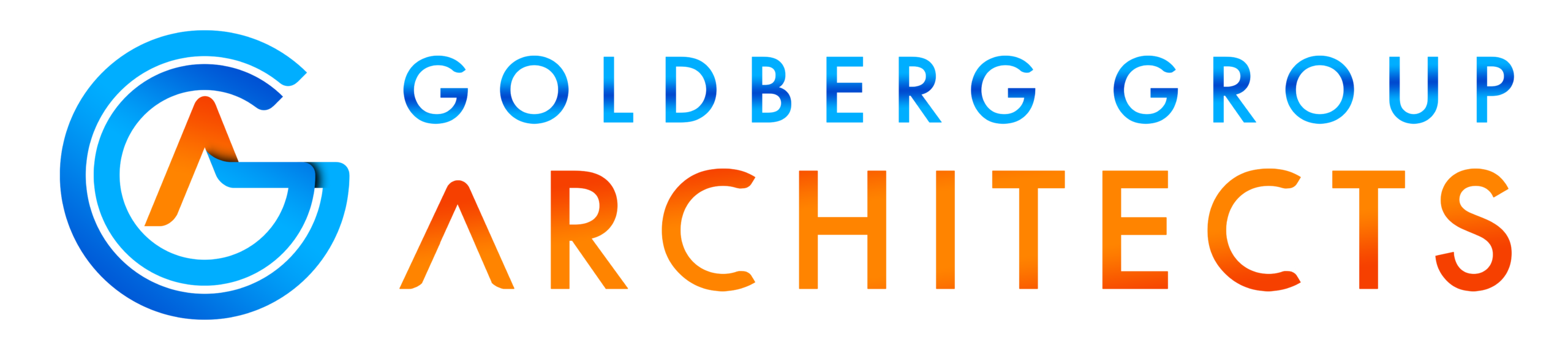 Goldberg Group Architects